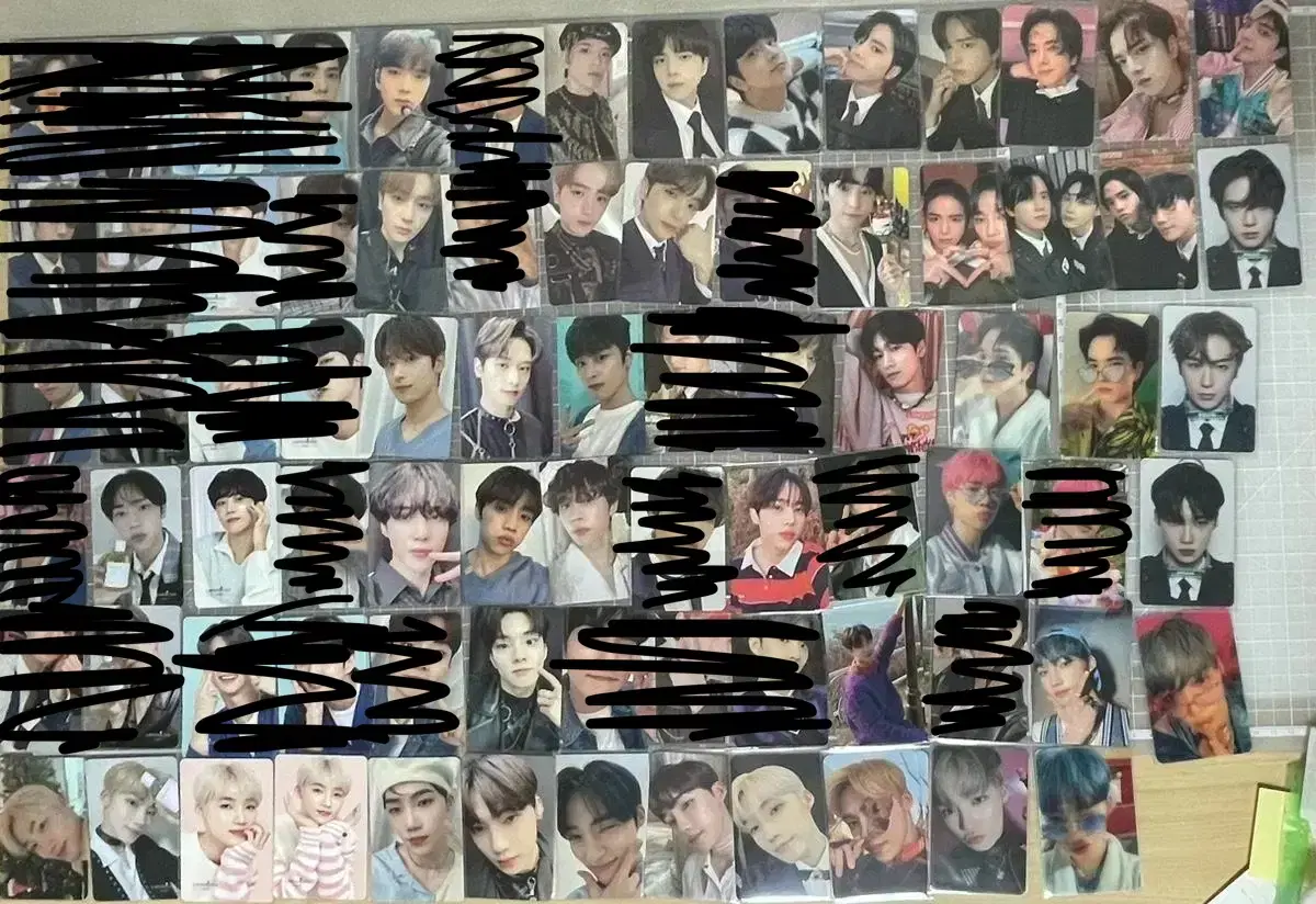 thumbnail-0
